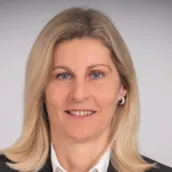 Susanne Ruchti