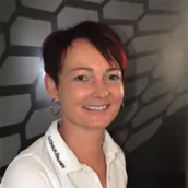 Susanne Stötzer