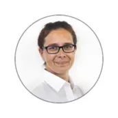 Susen  Meyer 