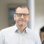 Sven Blaurock