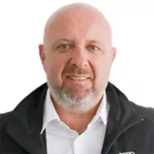 Sven Rabenstein