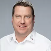 Sven  Scheidemantel