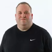 Sven Golombiewski