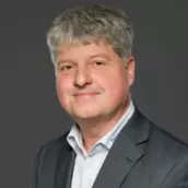 Sven Böttcher