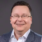Sven Eder