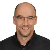 Sven Ehrig