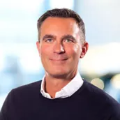 Sven Feddersen