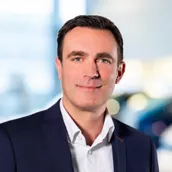 Sven Feddersen