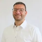 Sven Gabriel