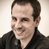 Sven Heinisch
