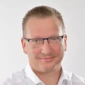 Sven Hellinger