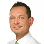 Sven Höntsch