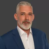 Sven  Köhler