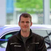 Sven Kather