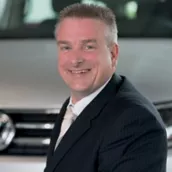 Sven Loos