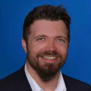 Sven Magnussen