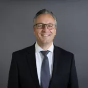 Sven Petersen