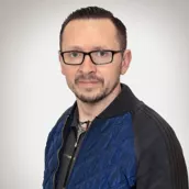Sven Reichel
