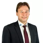 Sven Rusche