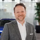 Sven Wagner