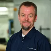 Sven Winterstein
