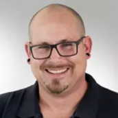 Sven van Ghemen