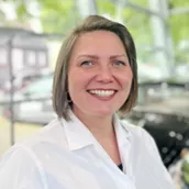 Svenja Hartmann