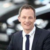 Swen Kaufmann