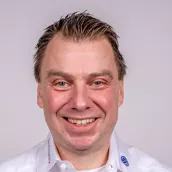 Swen Pohl