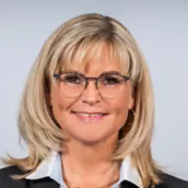 Sybille  Bonewitz