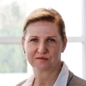 Sylvet Dotschkal