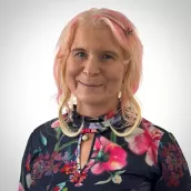 Sylvia Niemz