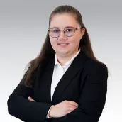 Anna-Lisa Szabo