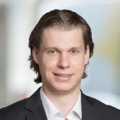 Luca Szegedin