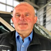 Christoph Szelag