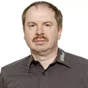 Ingo Sziegat