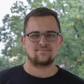 Szymon Wellniak