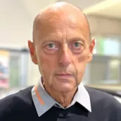 Thomas Schiel