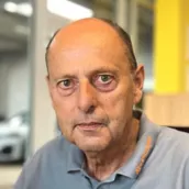 Thomas Schiel