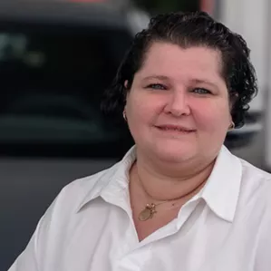 Terezija Androsevic