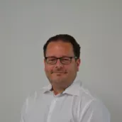 Tim Fritz