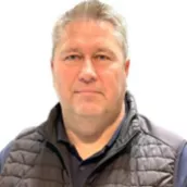 Torsten Steinhöfel
