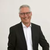 Thomas  Würtele