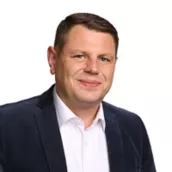 Tobias Zemlin 