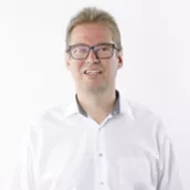 Torsten Dickhut