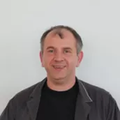 Filip Svalina