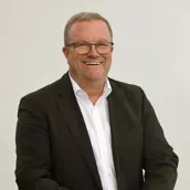 Thomas Engel