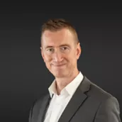 Thomas Hiemer
