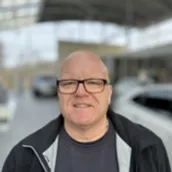 Thomas Hellenthal