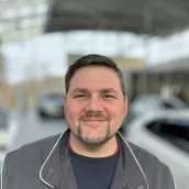 Tobias  Jösch